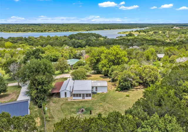 Photo 2 of Manufactured home for sale at 116 Kennedy, Whitney, TX 76692 | MLS# 21302764 | Listing updated on 2026-08-22
