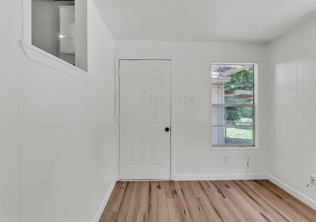 Photo 3 of Manufactured home for sale at 116 Kennedy, Whitney, TX 76692 | MLS# 21302764 | Listing updated on 2026-08-22