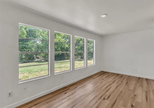Photo 3 of Manufactured home for sale at 116 Kennedy, Whitney, TX 76692 | MLS# 21302764 | Listing updated on 2026-08-22