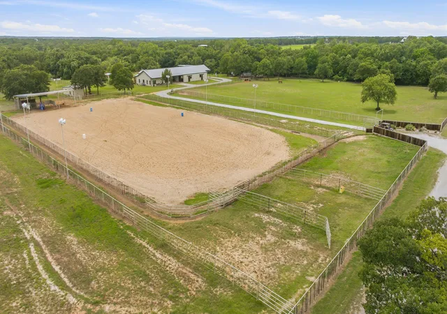 Photo 2 of Land for sale at 261 Dub Ln, Poolville, TX 76487 | MLS# 21302395 | Listing updated on 2026-09-29
