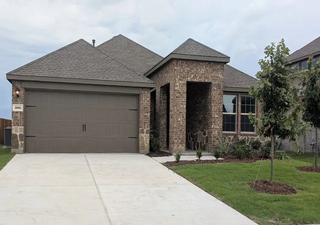 Homes for sale in Caddo Mills, TX | 509 Carthage St, Caddo Mills, TX 75135 | MLS# 21302755