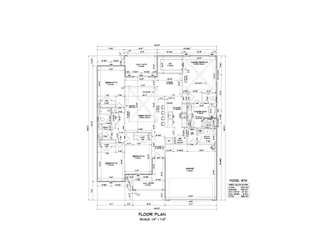 Homes for sale in Tolar, TX | 808 Lavender Ct, Tolar, TX 76476 | MLS# 21301907
