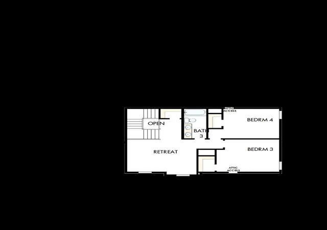 Photo 3 of Sale Pending at 2209 Village Trl, Little Elm, TX 75068 | MLS# 21302792 | Listing updated on 2026-07-22