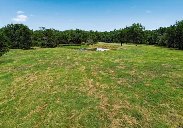 Photo 1 of Land for sale at Tbd County Road 3090, Ben Franklin, TX 75415 | MLS# 21301968 | Listing updated on 2026-08-22