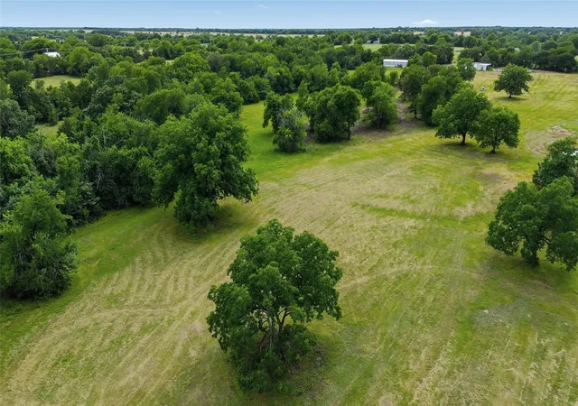 Photo 4 of Land for sale at Tbd County Road 3090, Ben Franklin, TX 75415 | MLS# 21301968 | Listing updated on 2026-08-22