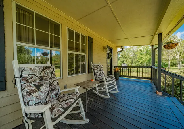 Photo 1 of Single family home for sale at 815 Vz County Road 4409, Ben Wheeler, TX 75754 | MLS# 21301975 | Listing updated on 2026-09-29