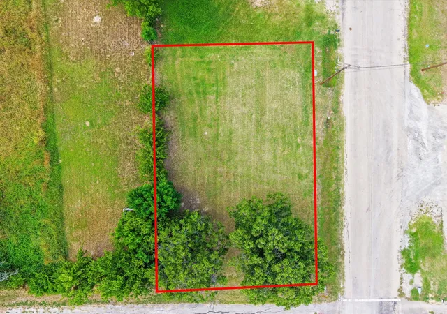 Homes for sale in Mineral Wells, TX | 404 Se 9Th Ave, Mineral Wells, TX 76067 | MLS# 21302818