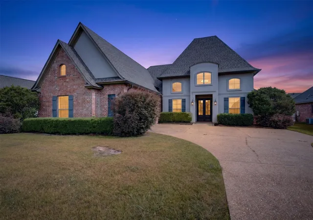 36th image of 210 Poydras Ave, Bossier City, LA 71111 | MLS# 21302220