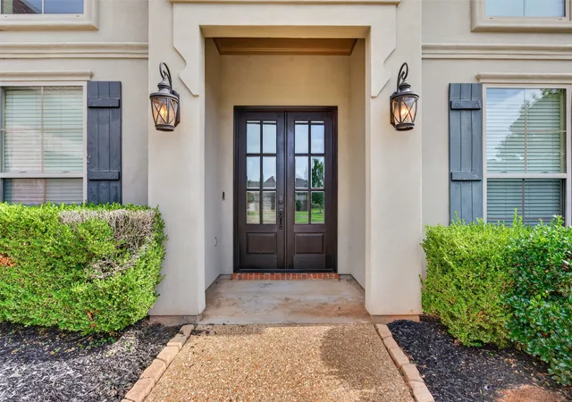 3rd image of 210 Poydras Ave, Bossier City, LA 71111 | MLS# 21302220