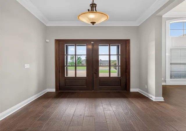4th image of 210 Poydras Ave, Bossier City, LA 71111 | MLS# 21302220