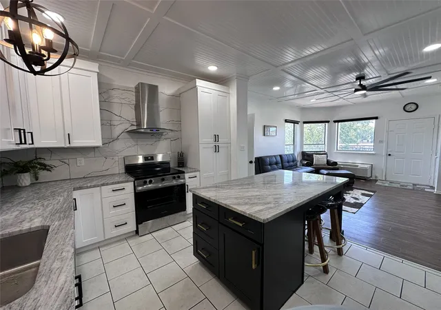 Homes for sale in Pottsboro, TX | 2164 Tanglewood Blvd #B202, Pottsboro, TX 75076 | MLS# 21302824