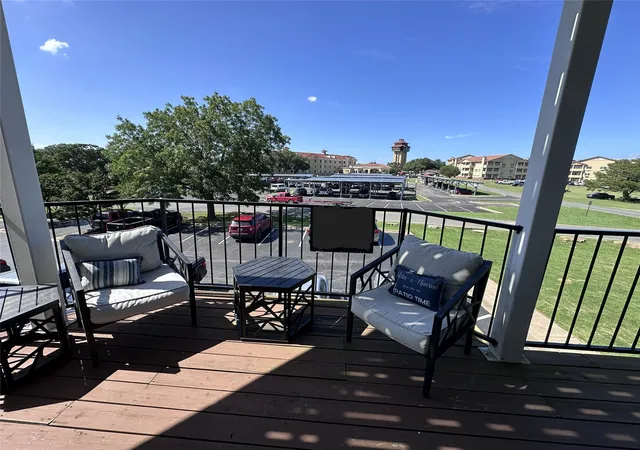Homes for sale in Pottsboro, TX | 2164 Tanglewood Blvd #B202, Pottsboro, TX 75076 | MLS# 21302824