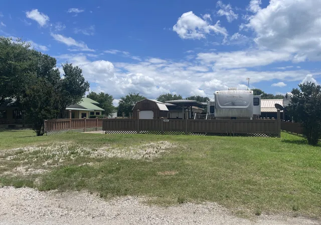 Homes for sale in Kerens, TX | 3011 Seagull Rd, Kerens, TX 75144 | MLS# 21302615