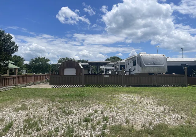 Homes for sale in Kerens, TX | 3011 Seagull Rd, Kerens, TX 75144 | MLS# 21302615