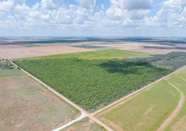 Homes for sale in Anson, TX | Tbd Cr 260, Anson, TX 79501 | MLS# 21298457