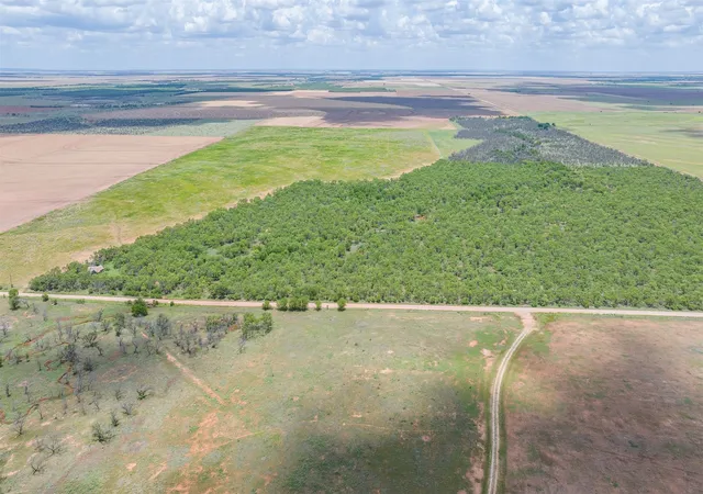 Homes for sale in Anson, TX | Tbd Cr 260, Anson, TX 79501 | MLS# 21298457