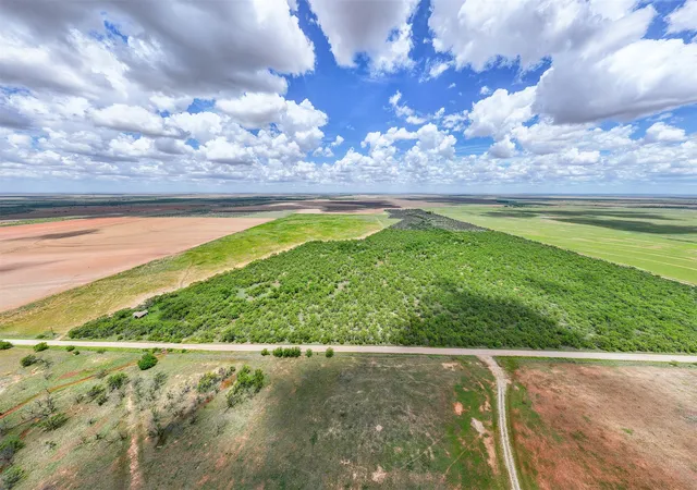 Homes for sale in Anson, TX | Tbd Cr 260, Anson, TX 79501 | MLS# 21298457