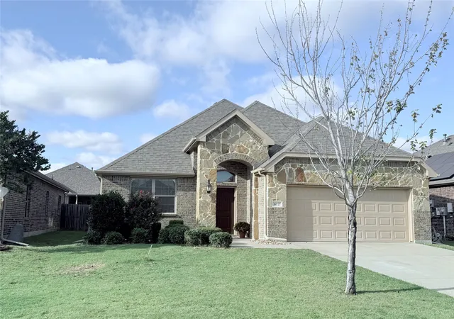 1st image of 612 Redwood Dr, Greenville, TX 75402 | MLS# 21300035