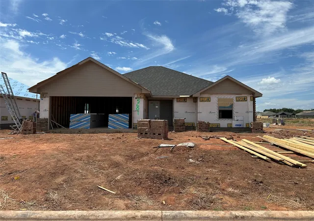 Homes for sale in Abilene, TX | 5601` Butterfield Meadows Parkway, Abilene, TX 79606 | MLS# 21302853
