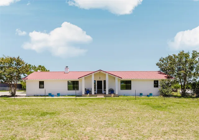 Homes for sale in Cisco, TX | 6217 Hwy 183, Cisco, TX 76437 | MLS# 21302703