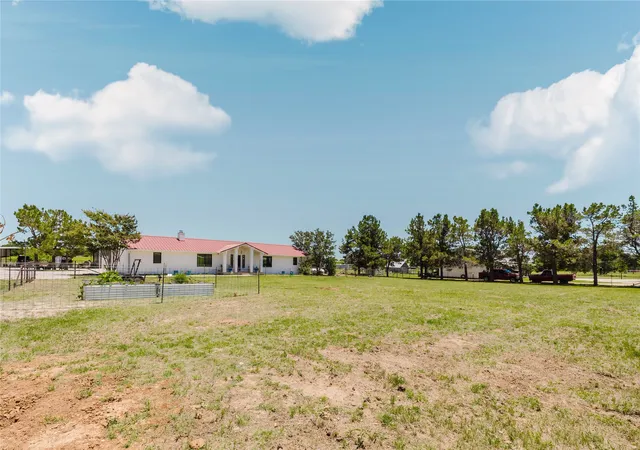 Homes for sale in Cisco, TX | 6217 Hwy 183, Cisco, TX 76437 | MLS# 21302703
