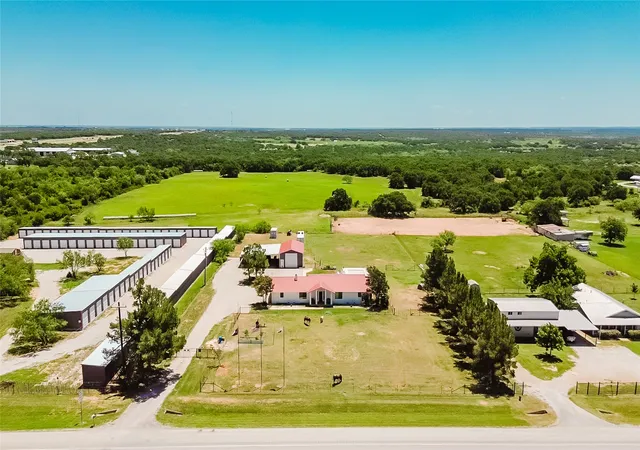 Homes for sale in Cisco, TX | 6217 Hwy 183, Cisco, TX 76437 | MLS# 21302703