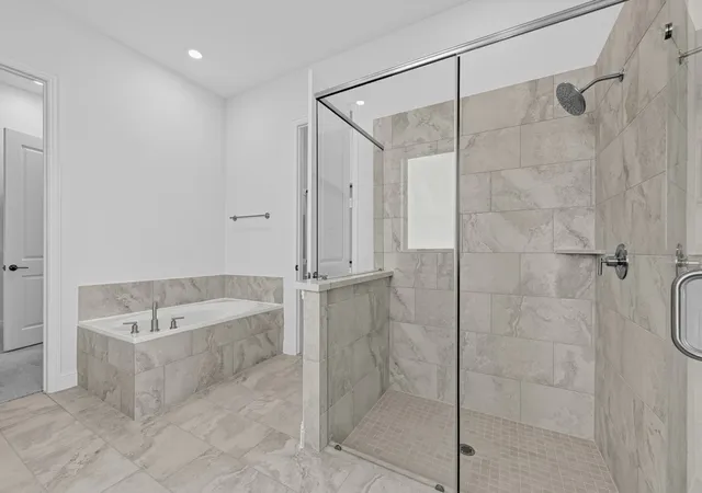 Photo 3 of Single family home for sale at 2412 Cottonwood Manor, Argyle, TX 76226 | MLS# 21302857 | Listing updated on 2026-10-04