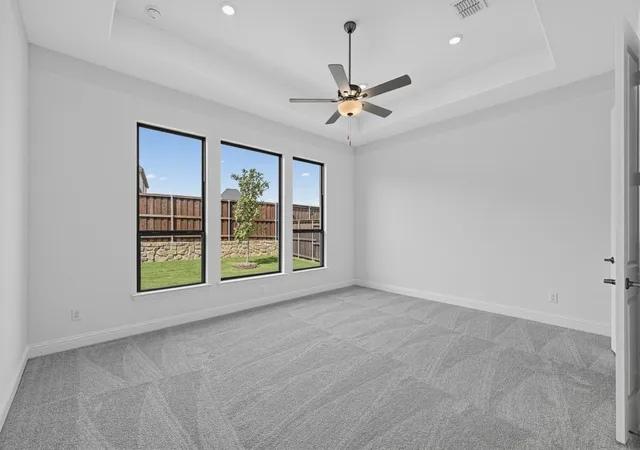 Photo 4 of Single family home for sale at 2412 Cottonwood Manor, Argyle, TX 76226 | MLS# 21302857 | Listing updated on 2026-10-04