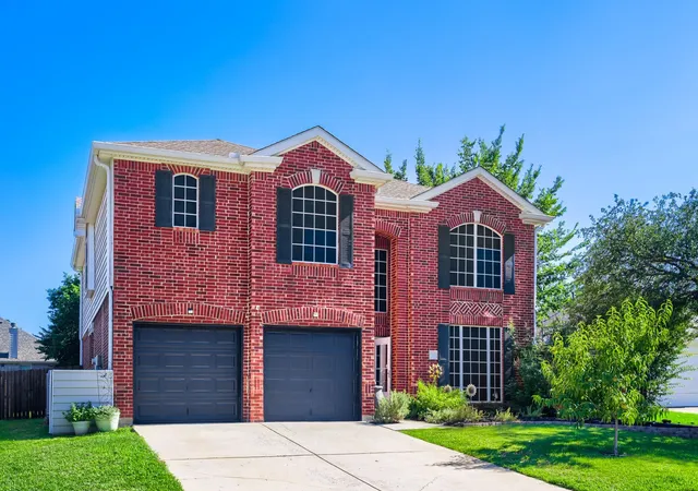 Photo 1 of Single family home for sale at 2412 Loon Lake Rd, Denton, TX 76210 | MLS# 21293474 | Listing updated on 2026-10-06