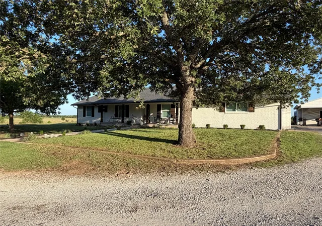 Homes for sale in Callisburg, TX | 1306 Mcdaniel St, Callisburg, TX 76240 | MLS# 21297945