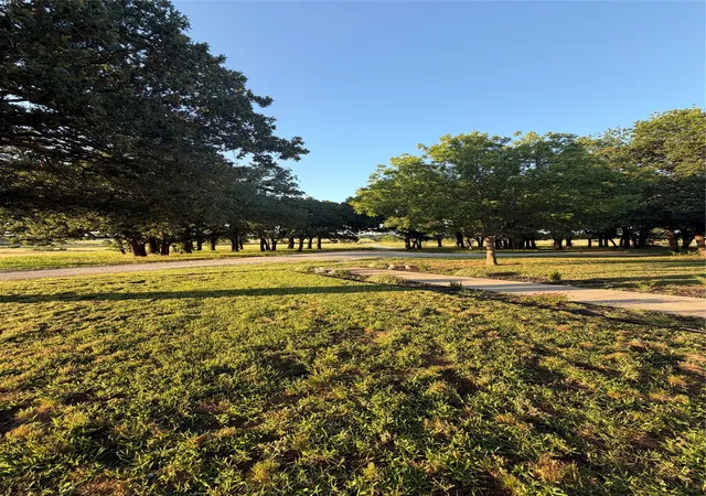 Homes for sale in Callisburg, TX | 1306 Mcdaniel St, Callisburg, TX 76240 | MLS# 21297945