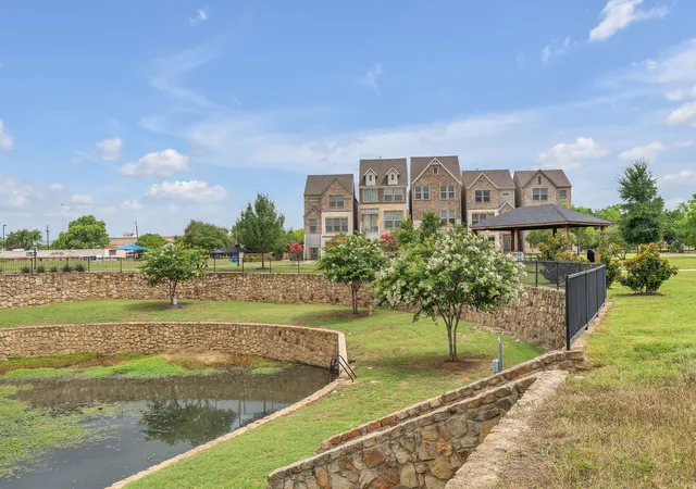 Photo 36 of Sale Pending at 1005 Boyd Ln, Euless, TX 76040 | MLS# 21302879 | Listing updated on 2026-07-24