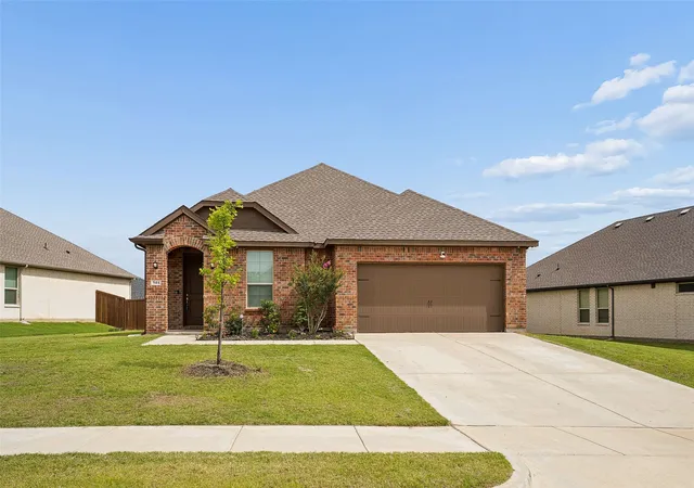 Homes for sale in Red Oak, TX | 544 Erin Hills Dr, Red Oak, TX 75154 | MLS# 21302815