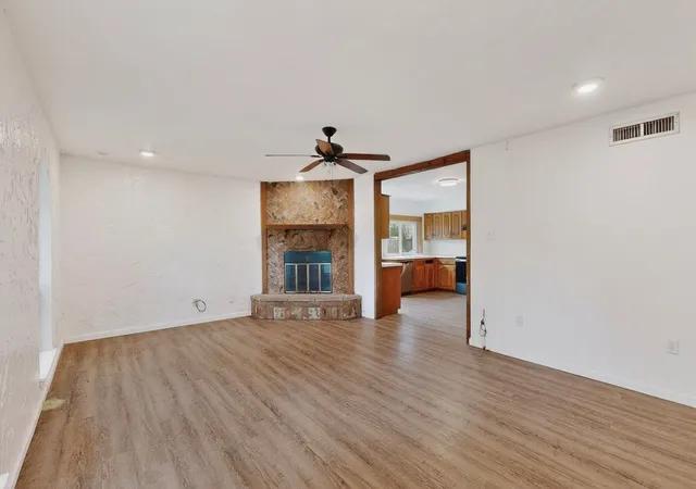 Photo 2 of Sale Pending at 4329 Thicket Dr, Garland, TX 75043 | MLS# 21296608 | Listing updated on 2026-07-16