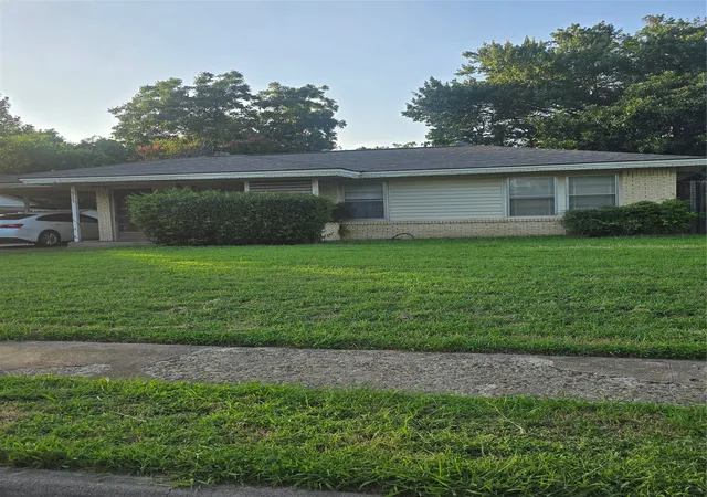 1st image of 2251 Cambridge Dr, Irving, TX 75061 | MLS# 21302911