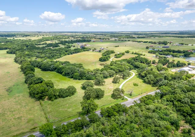 Photo 2 of Land for sale at 11533 Fm 2258, Grandview, TX 76050 | MLS# 21281637 | Listing updated on 2026-08-04