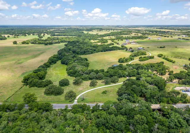 Photo 3 of Land for sale at 11533 Fm 2258, Grandview, TX 76050 | MLS# 21281637 | Listing updated on 2026-08-04
