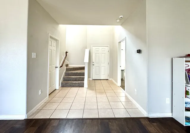 Photo 2 of Single family home for sale at 1100 Port Wy, Crowley, TX 76036 | MLS# 21302692 | Listing updated on 2026-10-06