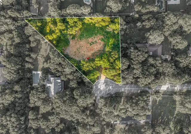 Photo 1 of Land for sale at 1467 Limerick Ct, Keller, TX 76262 | MLS# 21302634 | Listing updated on 2026-07-20