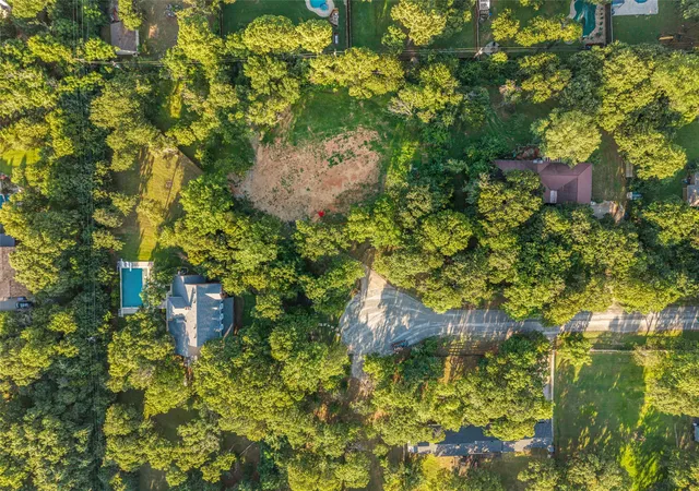 Photo 2 of Land for sale at 1467 Limerick Ct, Keller, TX 76262 | MLS# 21302634 | Listing updated on 2026-07-20
