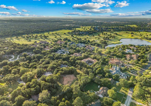 Photo 3 of Land for sale at 1467 Limerick Ct, Keller, TX 76262 | MLS# 21302634 | Listing updated on 2026-07-20