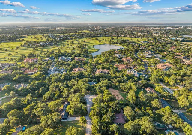 Photo 3 of Land for sale at 1467 Limerick Ct, Keller, TX 76262 | MLS# 21302634 | Listing updated on 2026-07-20