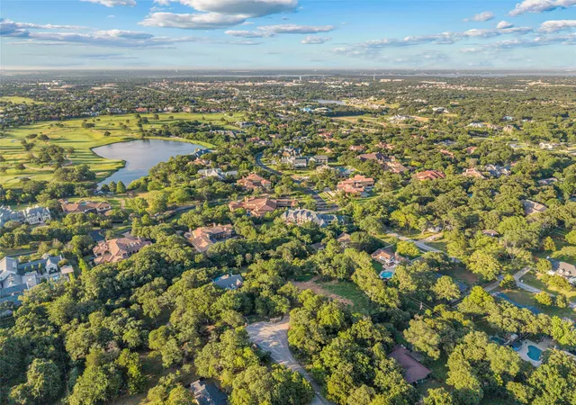 Photo 4 of Land for sale at 1467 Limerick Ct, Keller, TX 76262 | MLS# 21302634 | Listing updated on 2026-07-20