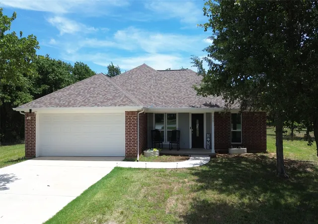 Homes for sale in Nocona, TX | 138 Gobbler Rd, Nocona, TX 76255 | MLS# 21302509