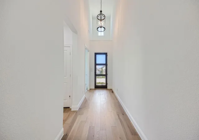 Photo 2 of Single family home for sale at 620 Florence Trl, Little Elm, TX 76227 | MLS# 21302939 | Listing updated on 2026-08-24