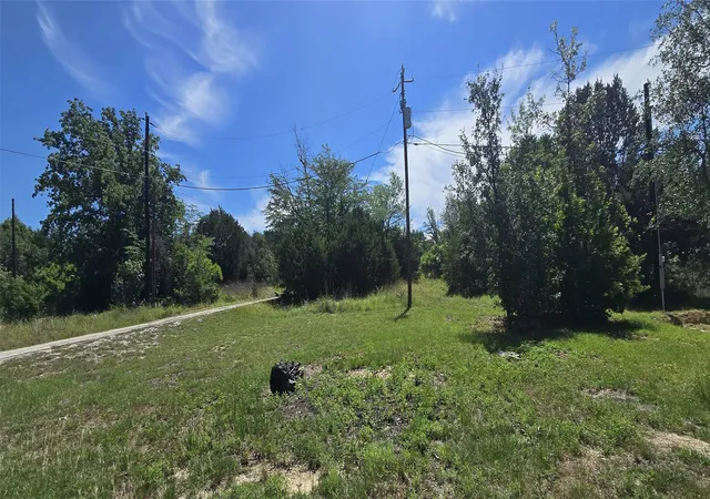 Homes for sale in Granbury, TX | 6311 New Mexico Trl, Granbury, TX 76048 | MLS# 21302933