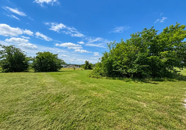 Photo 1 of Land for sale at 225 Half Moon Wy, Bridgeport, TX 76426 | MLS# 21302967 | Listing updated on 2026-09-16