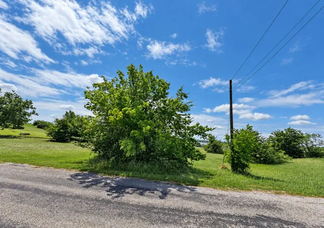 Photo 2 of Land for sale at 225 Half Moon Wy, Bridgeport, TX 76426 | MLS# 21302967 | Listing updated on 2026-09-16