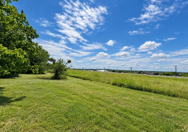 Photo 3 of Land for sale at 225 Half Moon Wy, Bridgeport, TX 76426 | MLS# 21302967 | Listing updated on 2026-09-16