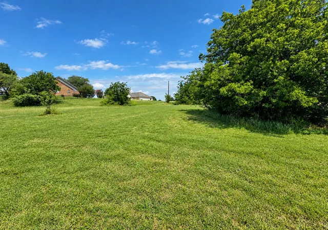 Photo 3 of Land for sale at 225 Half Moon Wy, Bridgeport, TX 76426 | MLS# 21302967 | Listing updated on 2026-09-16